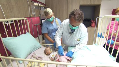 Klinik am Südring (172)