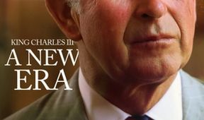 Král Karel III.: nová éra