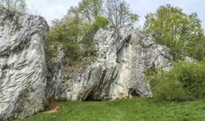 Krajinou domova (8/8)