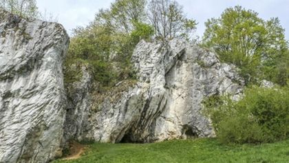 Krajinou domova (8/8)