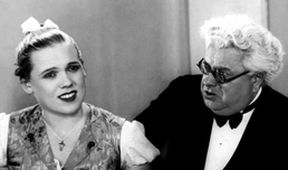 Pepina Rejholcová
