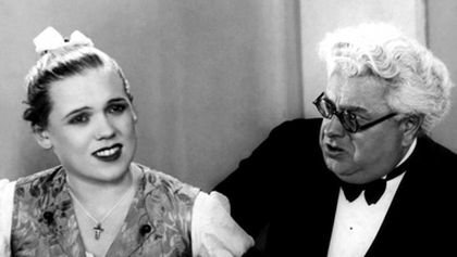 Pepina Rejholcová