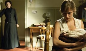Grand Hotel (18)