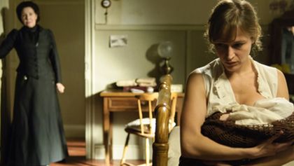 Grand Hotel (18)