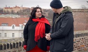 Co naše babičky uměly a na co my jsme zapomněli