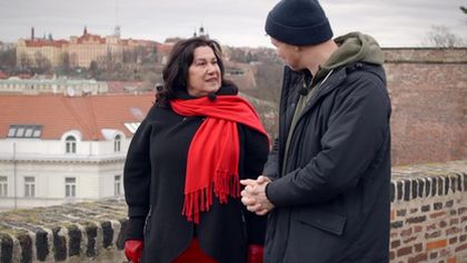 Co naše babičky uměly a na co my jsme zapomněli