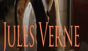 Jules Verne a pozvání k cestě kolem světa, Klobouk dolů