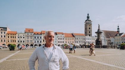 C. a k. Technické památky českých zemí (8/8)