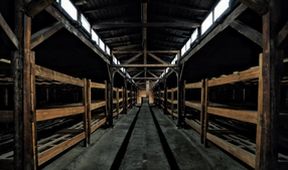 Hitler: Ztracená svědectví Třetí říše (2)