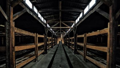 Hitler: Ztracená svědectví Třetí říše (2)