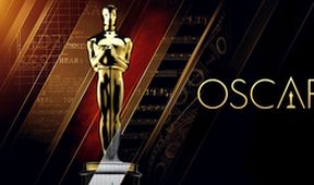 Oscar 2025