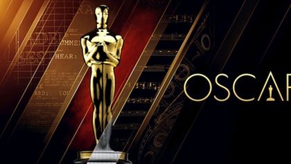 Oscar 2025
