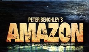 Amazonka