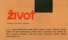 Hra o život