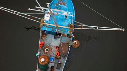 Hrdinové East Harbour II (6)