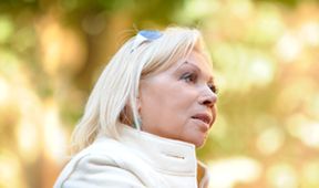 Mirella Freni - život zasvěcený opeře, Velké operní hlasy… Mirella Freni – 90 let