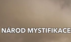 Národ mystifikace