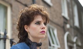 Sing Street