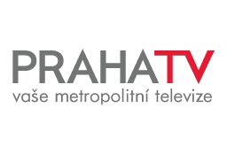 TV Praha