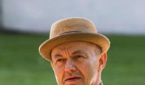 Krajinou soch (6/6)
