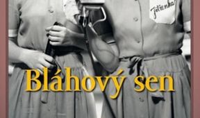 Bláhový sen