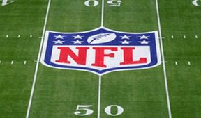 NFL LIVE
