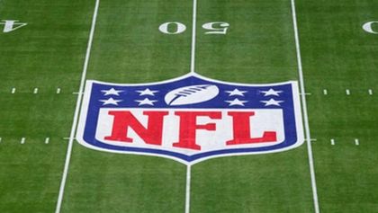 NFL LIVE