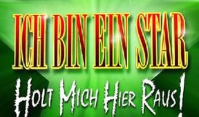 Ich bin ein Star - Holt mich hier raus! Das große Wiedersehen