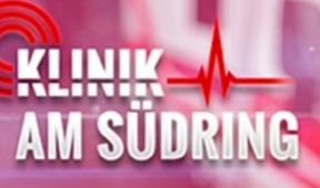 Klinik am Südring II (4)