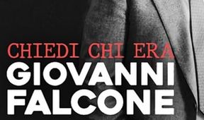 Spýtaj sa, kto to bol Giovanni Falcone