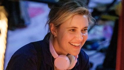 Greta Gerwig: Itinerář vycházející hvězdy