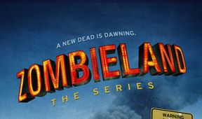Zombieland