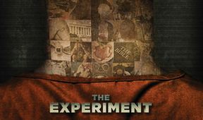 The Experiment