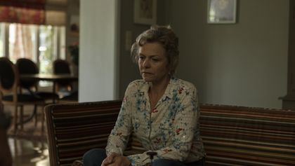 Země nikoho (8)