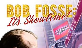 Bob Fosse - začíná show, Příběhy filmových legend
