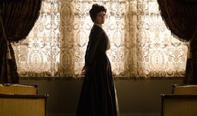 Grand Hotel (13)