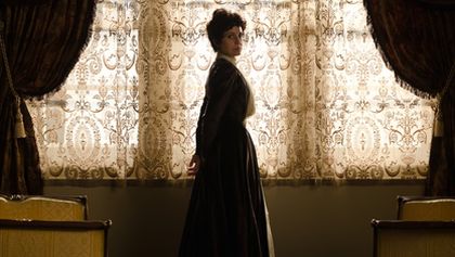 Grand Hotel (13)