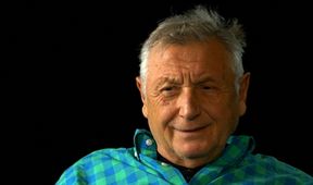 Magický Činoherní klub, Činoherní klub – 60 let