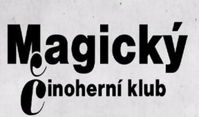 Magický Činoherní klub, Činoherní klub – 60 let