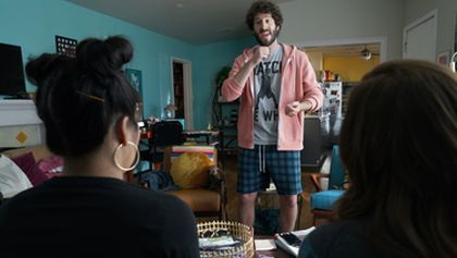 Dave (4)