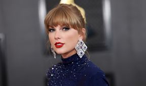 Taylor Swift vs. Scooter Braun: Zlá krev (2)