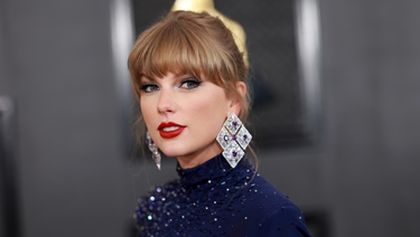 Taylor Swift vs. Scooter Braun: Zlá krev (2)
