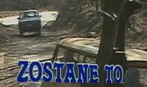 Zostane to medzi nami