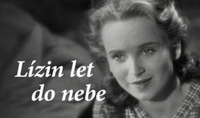 Lízin let do nebe, Pro pamětníky...