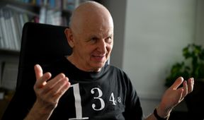 Mistři medicíny III (7/13)