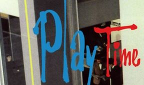 Playtime