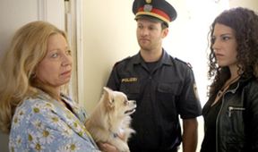 CopStories III (1)
