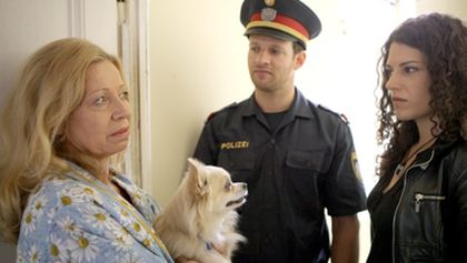 CopStories III (1)