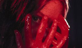 Carrie