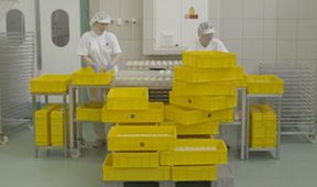 Industrie - Výroba šťastných zítřků (8/12)
